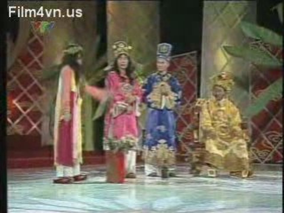 Film4vn.us-Taoquan2009.02