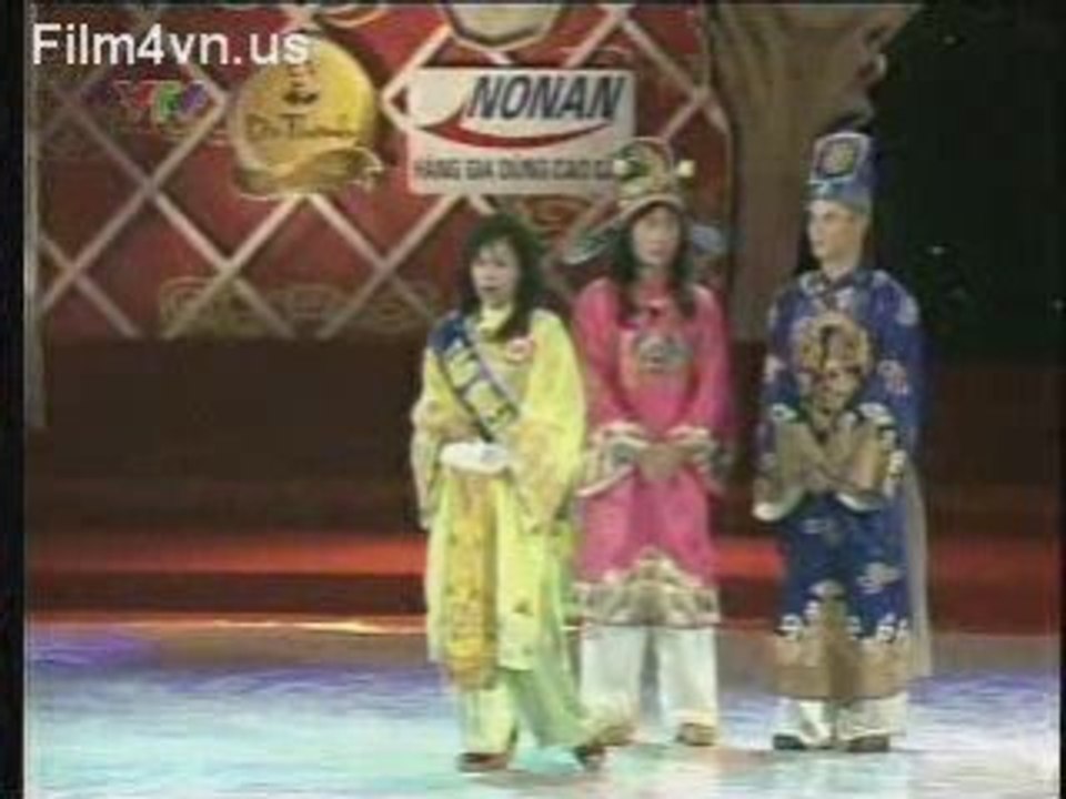 Film4vn.us-Taoquan2009.03