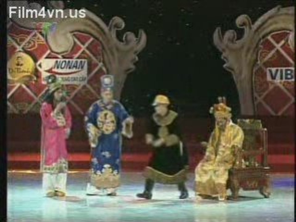 Film4vn.us-Taoquan2009.04