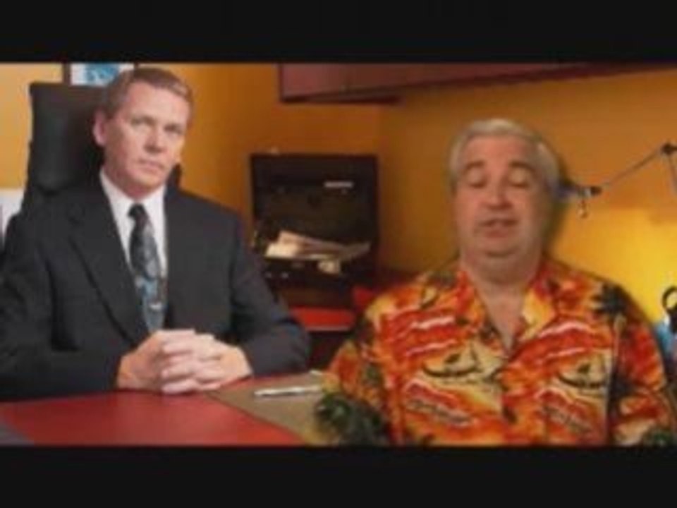 Legitimate Work from Home...Fire Your Boss in Idaho