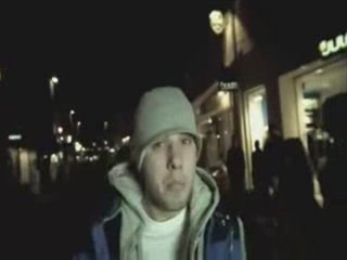 Orelsan - No Life