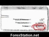Forex Software Trading, Automated Forex Trading