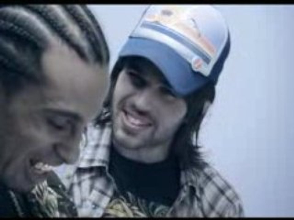 081219_canalsat_master_1mn_av