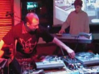 Part 1 Sticking dub Oxy b 21 01 09 (compréssée)