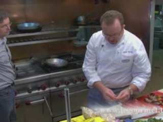 Isola Restaurant Hong Kong  HD