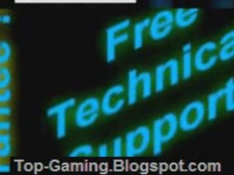 Downoad Free Wii Games - Nintendo Wii Downloads