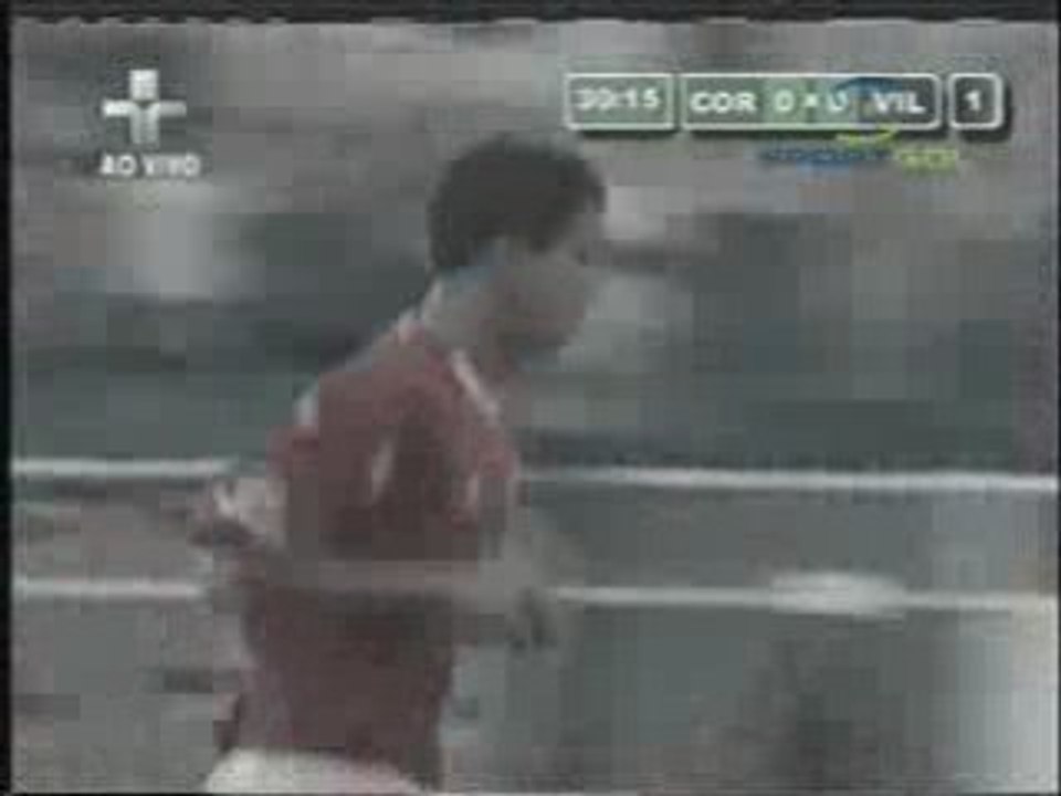 Vitor