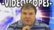 Russell Grant Video Horoscope Taurus January Monday 26th