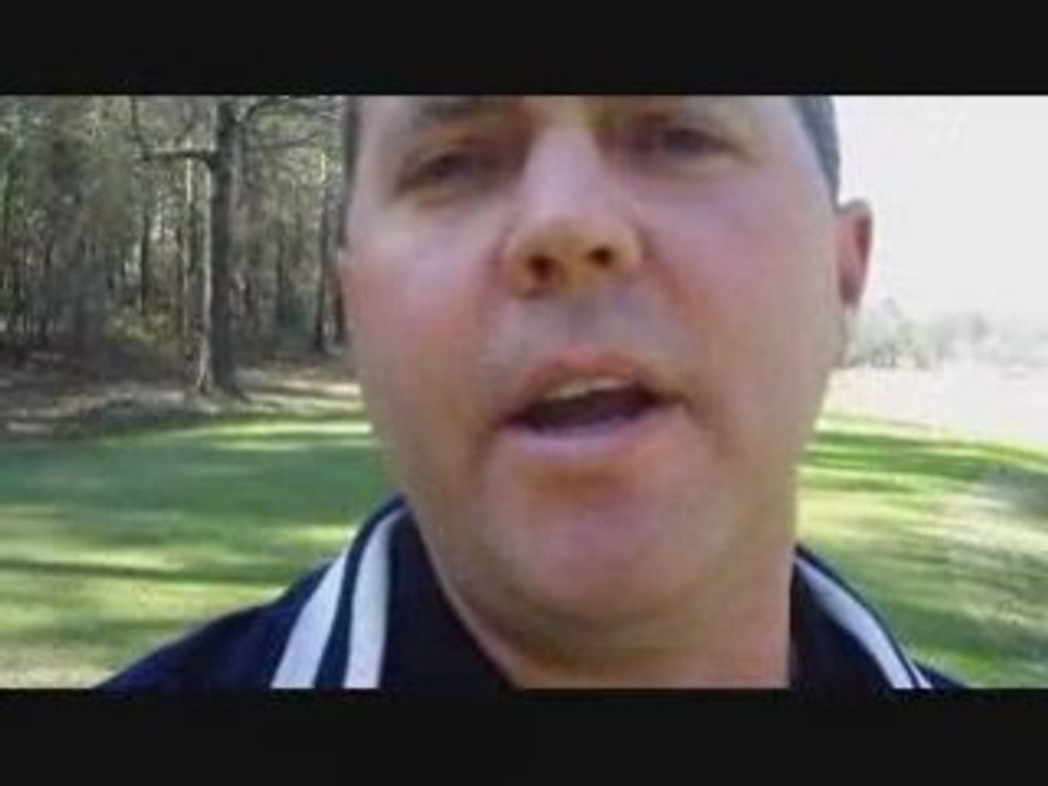 Golf Course Reviews Alabama Shoal Creek Golf Club