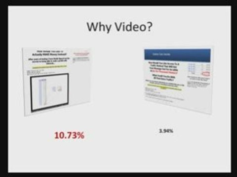 get more customers for your business