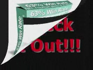 Make Money Sports Betting