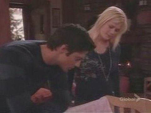 I Remember You ~ Ejami