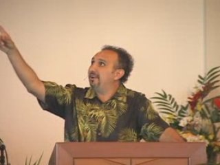 Gaza Pt 4? 2-3 Tree in Forest of Bible Prophecy