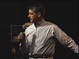 Paul Washer - Examine Yourself / Examine-Se (PT-BR) 6/6