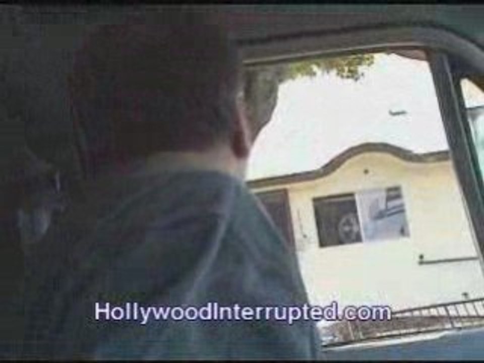 'Six Degrees of Paris Hilton' by Mark Ebner VII