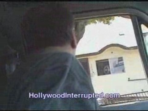 'Six Degrees of Paris Hilton' by Mark Ebner VII