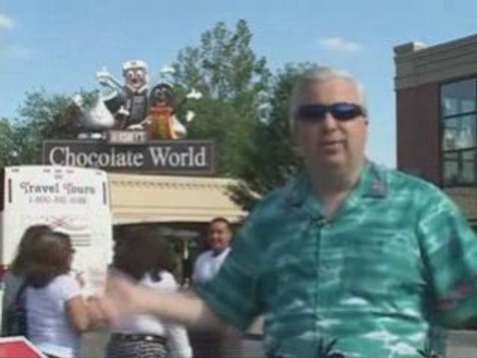 MLM Internet Formula Attraction Marketing