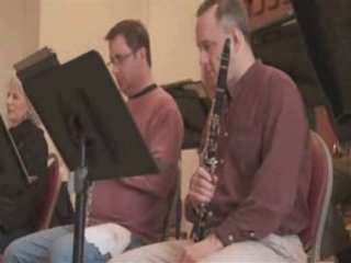 Orpheus Chamber Orchestra’s Raga Saga with Anoushka Shankar