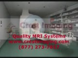 Hitachi Airis II Open MRI Click to buy 877-273-7817.