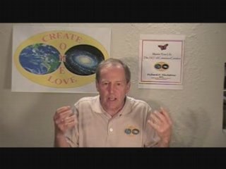 Connect with your source because we are all one.