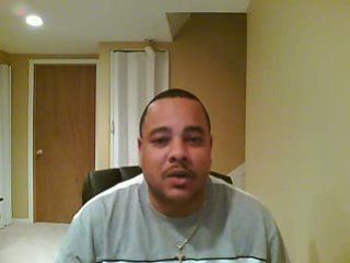 Internet Marketers-Must See Video