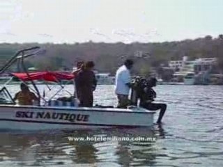 hoteles-en-tequesquitengo-buceo-inmersion-iglesia