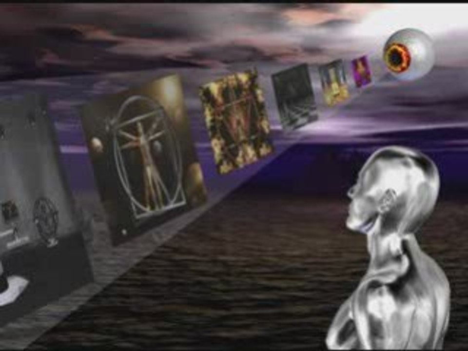 13 Masonic Secrets 2_13