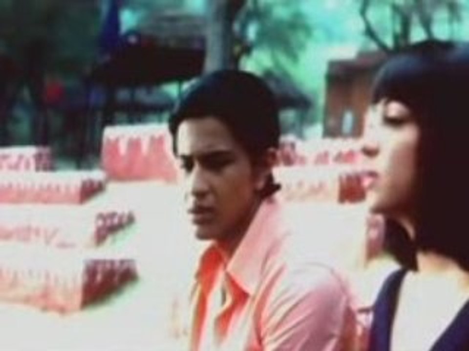 Aasma part 5 www.filmicity.in