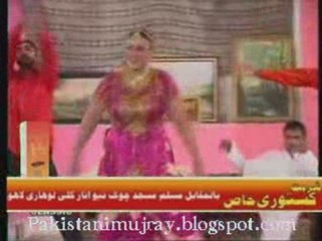 Ho Gai Teri Dildaar Ve