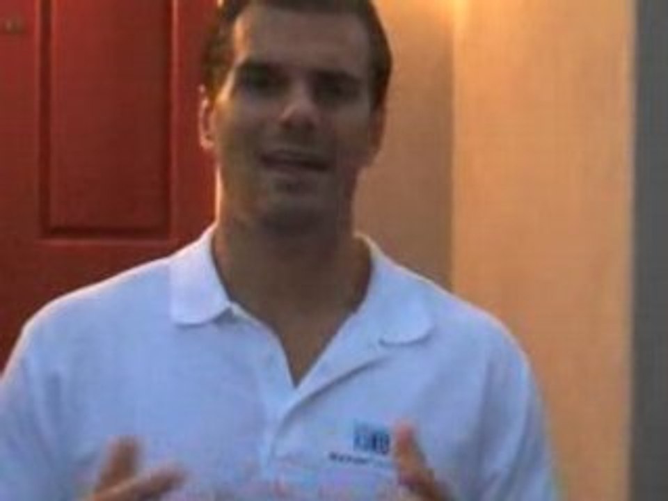 Stop Foreclosure New Haven, CT - www.iNeedHouseHelp.com