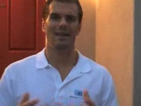 Stop Foreclosure New Haven, CT - iNeedHouseHelp.com