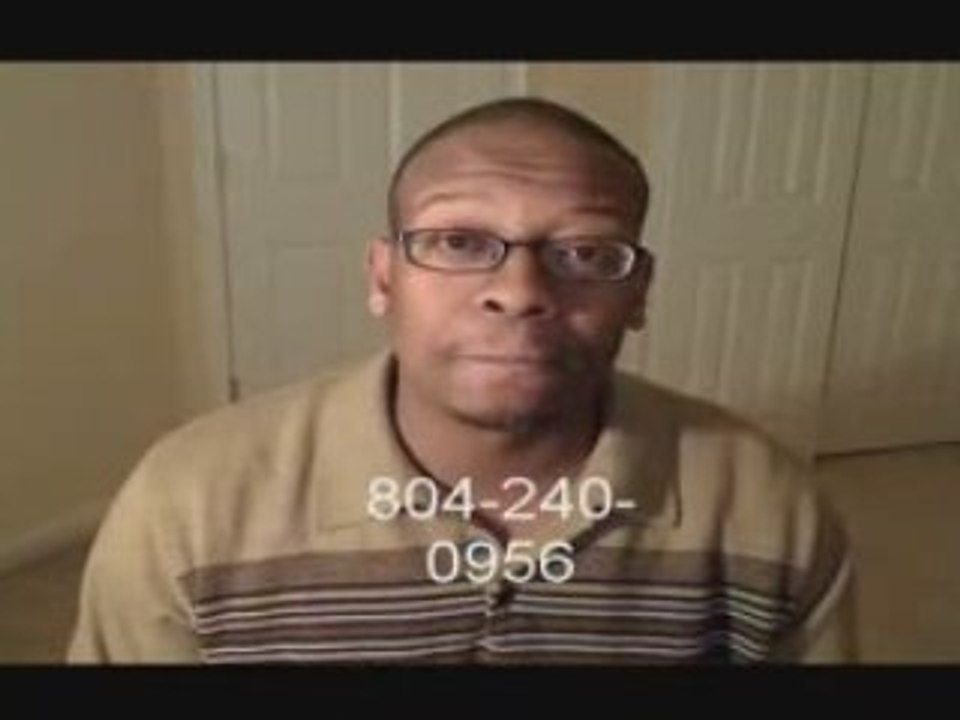 Top home Based Business