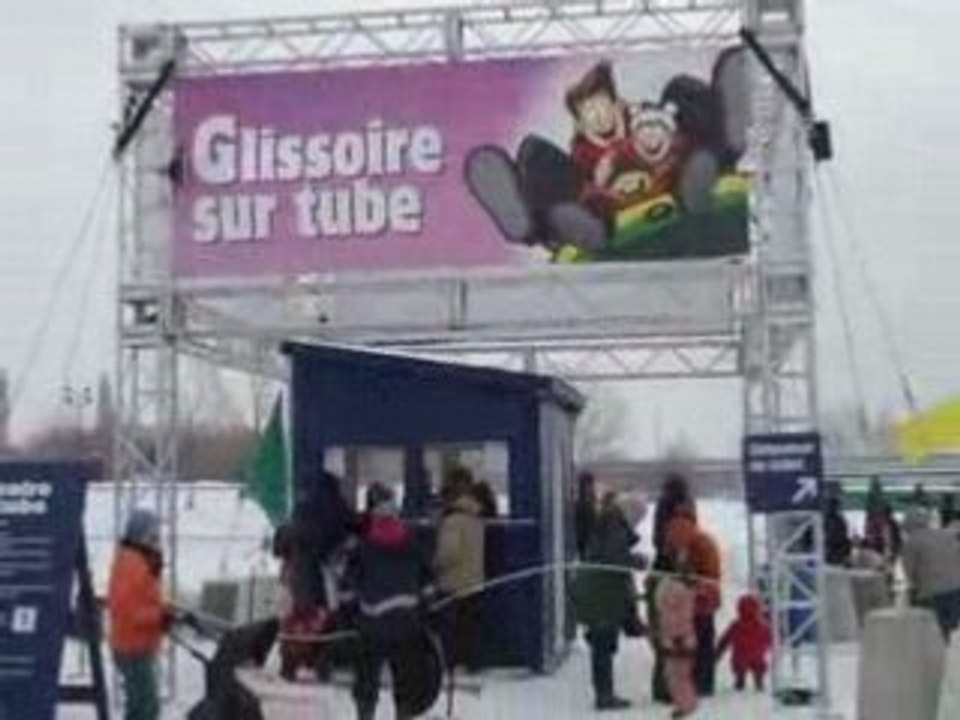 Fête de la neige 3