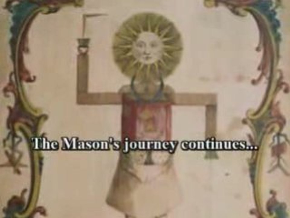 13 Masonic Secrets 3_13