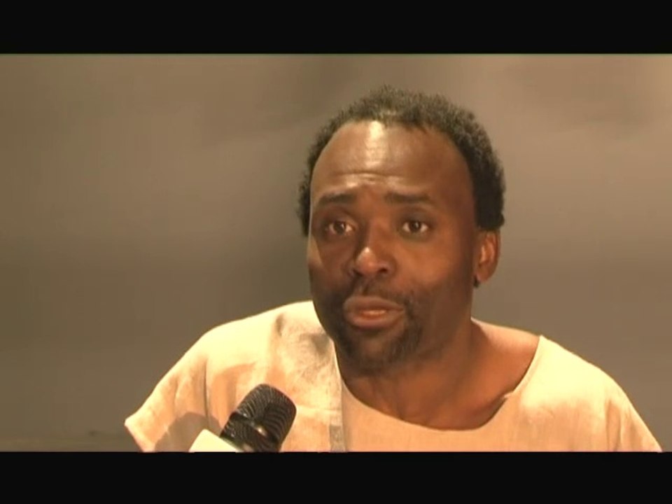 les Bouts de bois de dieu interveiw 02