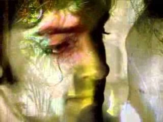 cabaret bande annonce