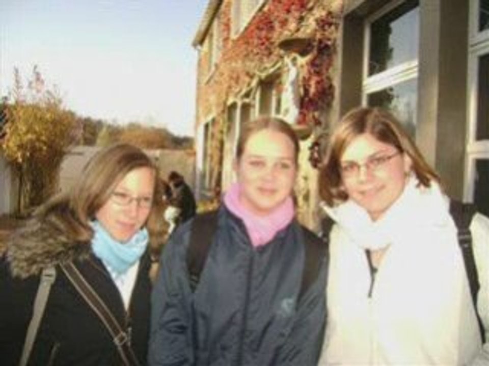 Mes amies de lycée_0002