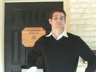 Buy House Jacksonville, FL -