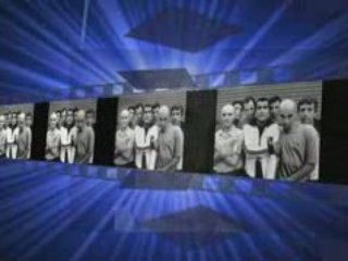 S.I - ATTENTION TALENT *** (Toulouse, les Minimes)