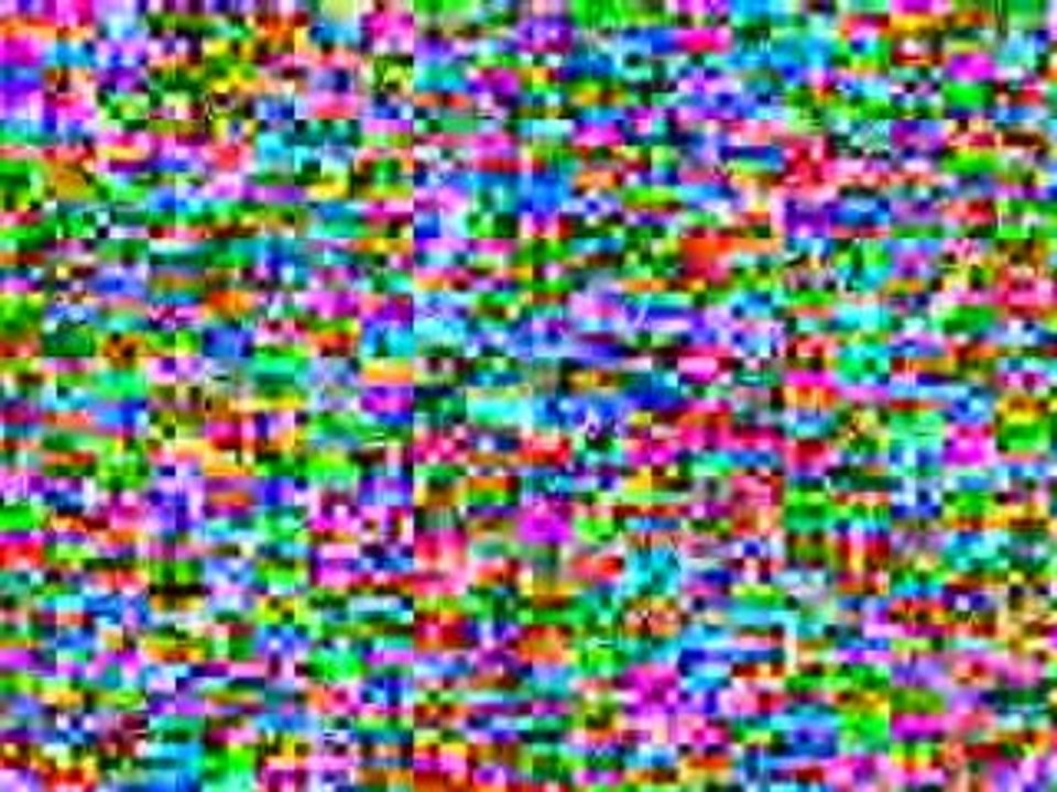 DEMOLITION SKID STEER LOADER FORK or BUCKET TOOL ATTACHMENT