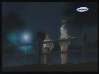 THE TWELVE KINGDOMS EP 15 (02)