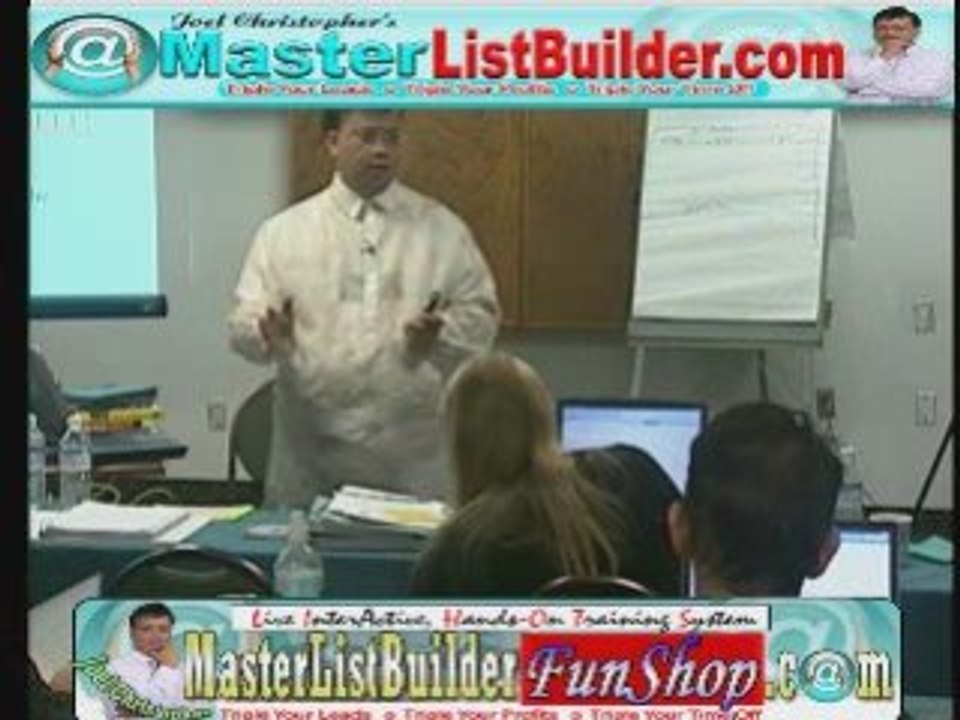 Ways to Make Money - Even A 13 Year Old Can Learn