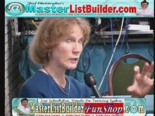 Ways to Make Money - The Hottest Trend Today