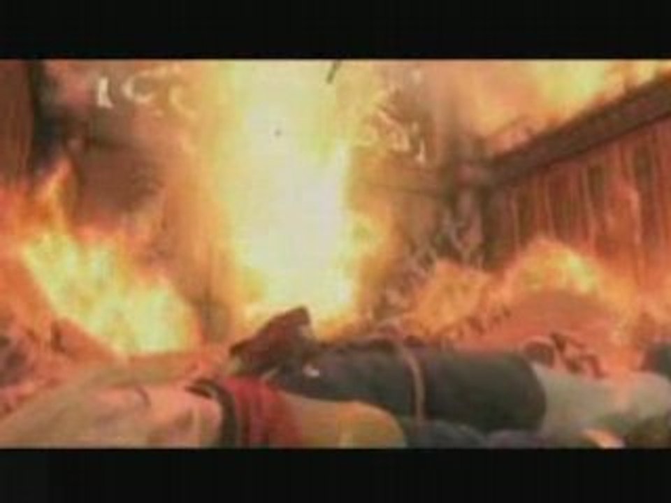 Final Fantasy Agito XIII - PSP