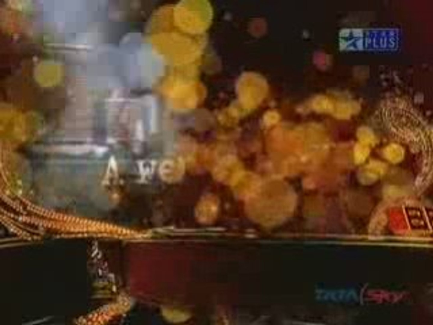 Watch gold online dailymotion sale