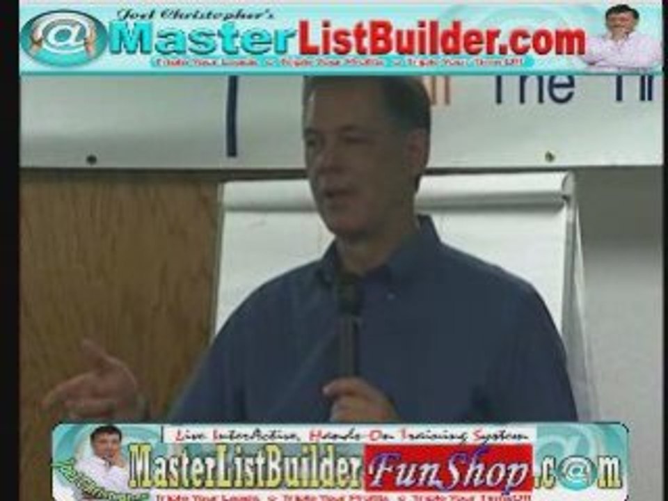 Ways To Make Money - A Gallery Of Tips