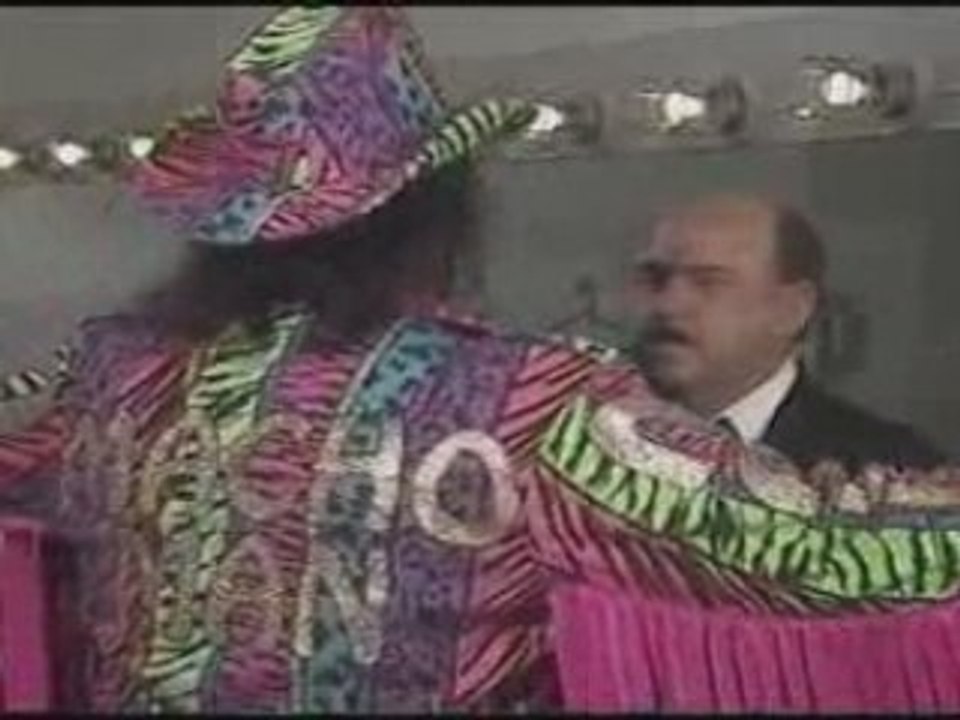 Starrcade1995 10