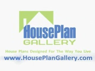 House Galleries And Resource