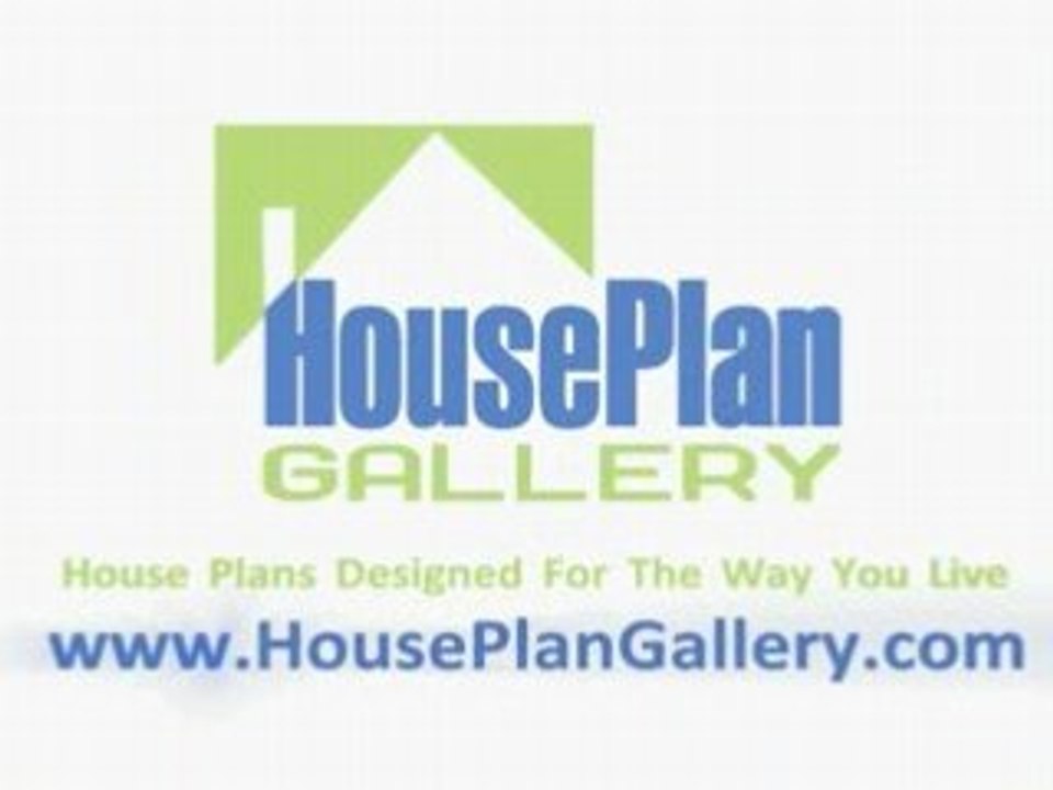 House Galleries And Resource