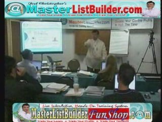 Ways to Make Money - A Must Do For Emarketers